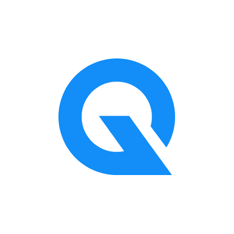 quickq下载加速器